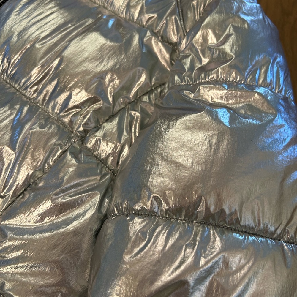 Mark Nyc Performance Puffer Jacket - image 3